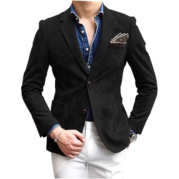 ジャケット・アウター 23SS THE SINGLE NOTCHED LAPEL JACOAT Mens Notch Lapel Linen Jacket Lightweight Casual Coat Single