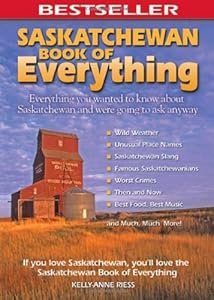 kindle best category lists