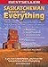 Saskatchewan Book of Everything: Everything You Wanted to Know About Saskatchewan and Were Going to Ask Anyway by Kelly-Anne Riess