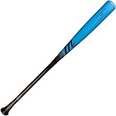 MARUCCI AP5 PRO Model Adult Maple Wood BAT
