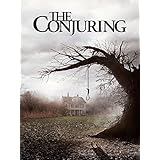 [Image: 51sf6ck4nqL._AC_US160_.jpg]