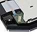 KES-490AAA BDP-020 Blu-ray DVD Drive for Sony PS4 CUH-1001A CUH-1115A CUH-1001A CUH-10XXA or CUH-11XXA by GDreamer