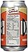 Simpsons Duff Energy Drink, 12 fl oz