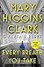 Every Breath You Take (An Under Suspicion Novel)