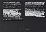 Image de Out of Order: The Underground Rave Scene 1997-2006