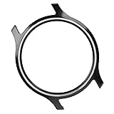 Watch Frame Case for Haylou RS3 LS04, Smart Watch