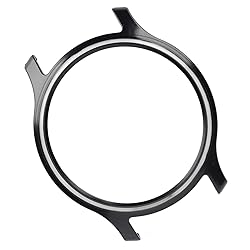 Watch Frame Case for Haylou RS3 LS04, Smart Watch