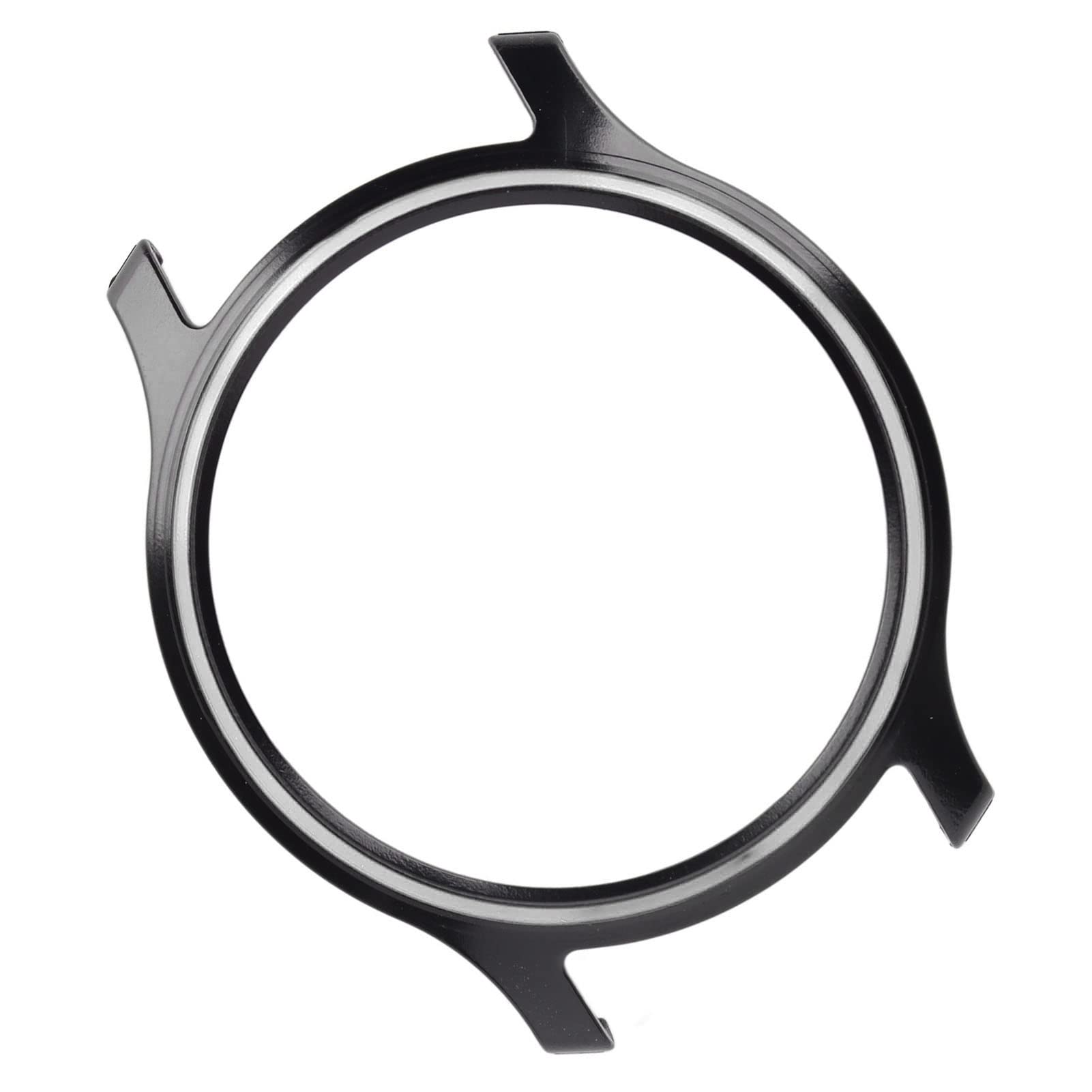 Watch Frame Case for Haylou RS3 LS04, Smart Watch