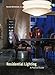Residential Lighting: A Practical Guide by Randall Whitehead
