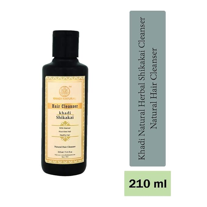 khadi face wash amazon