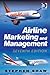 Airline Marketing and Management
