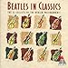 CELLO SUBMARINE - Music of The Beatles