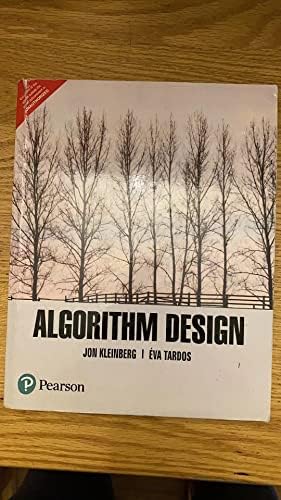 Introduction to Algorithms, fourth edition: 9780262046305