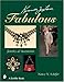Kenneth Jay Lane FABULOUS: Jewelry & Accessories