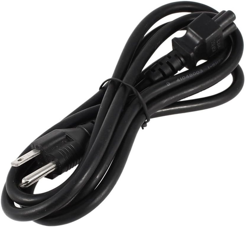 Electronics Slim 65w Ac Adapter Charger Compatible With Dell Latitude 7480 7490 7290 E6430 E6440 E6500 E6510 E65 E6530 E6540 E7240 E7250 E7440 E7450 Inspiron 17r 57 5721 5737 15r 75 Power Supply Cord Computers Accessories Electronics Slim 65w Ac Adapter Charger Compatible With Dell Latitude 7480 7490 7290 E6430 E6440 E6500 E6510 E65 E6530 E6540 E7240 E7250 E7440 E7450 Inspiron 17r 57 5721 5737 15r 75 Power Supply Cord Computers Accessories