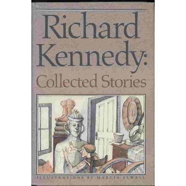 The collected stories of Bertrand Russell: Russell, Bertrand