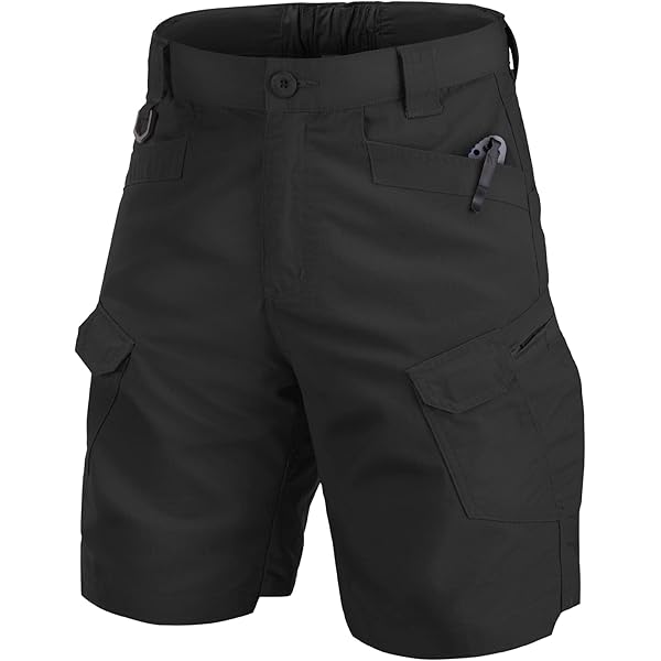 アークテリクス　　GAMMA LIGHTWEIGHT SHORT 9\" M 36 Amazon.com: Arc'teryx Gamma Lightweight Short 9 Men's