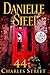 44 Charles Street: A Novel (Random House Large Print)