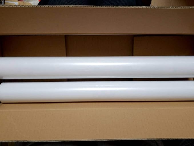 Amazon シンデレラガール 初回限定盤a B ポスター King Prince アイドル 芸能人グッズ 通販