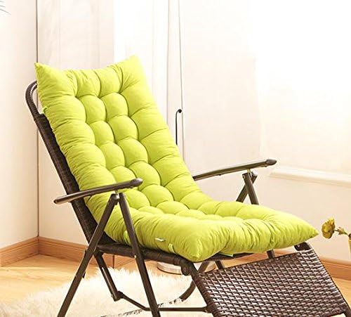 AMEA Comfort u-nice bottom seat cushions foam seat cushion(not include chair) , 2