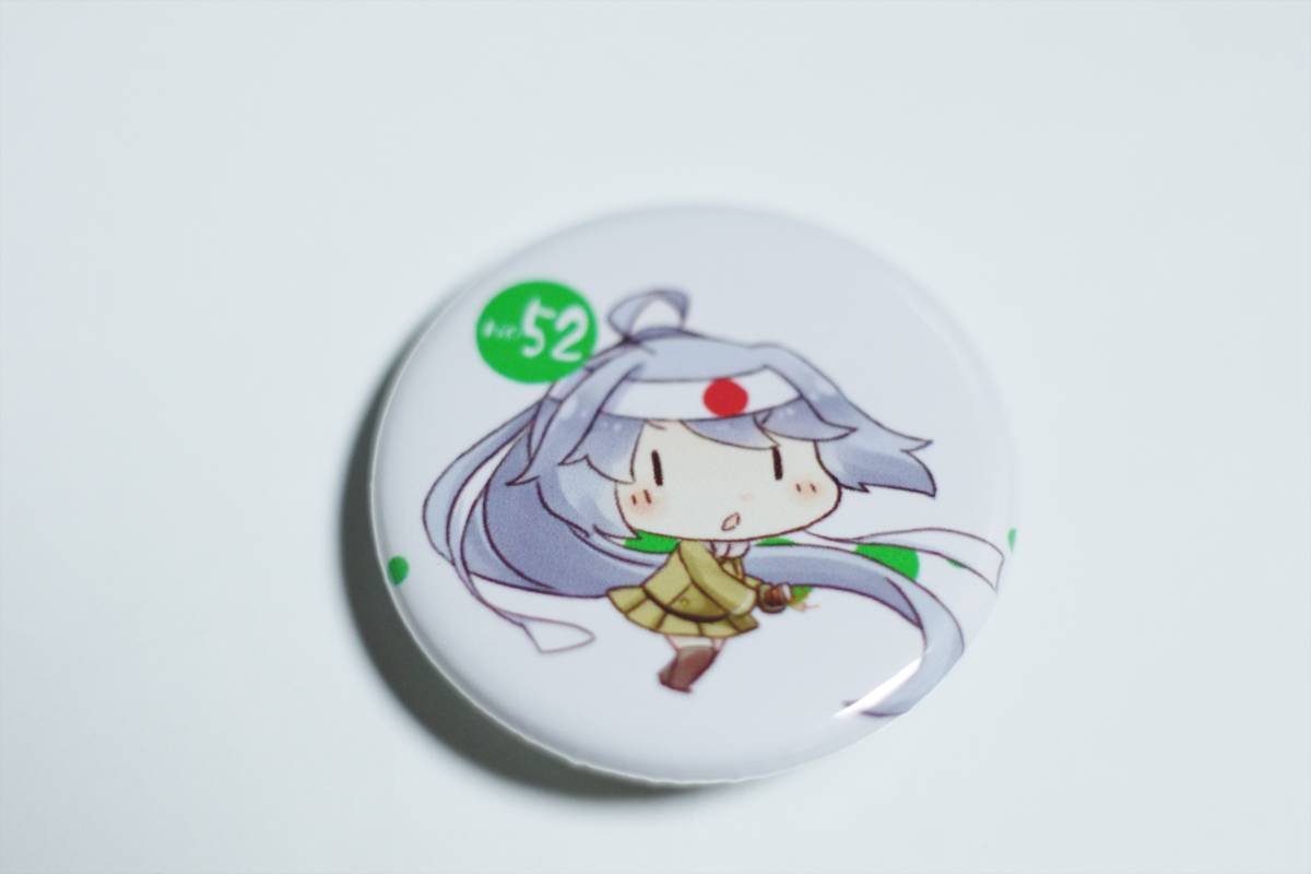 艦これ 妖精さんたちの一覧まとめ 特徴とともにご紹介