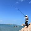 Freehawk-Mini-Carbon-Fiber-Telescopic-Pen-Fishing-Rod-Pocket-Pen-Fishing-Pole-Pocket-Travel-Fishing-Rod-Sea-Fishing-Rods-2000-Aluminum-Spinning-Fishing-Reel-Fishing-Line Freehawk-Mini-Carbon-Fiber-Telescopic-Pen-Fishing-Rod-Pocket-Pen-Fishing-Pole-Pocket-Travel-Fishing-Rod-Sea-Fishing-Rods-2000-Aluminum-Spinning-Fishing-Reel-Fishing-Line