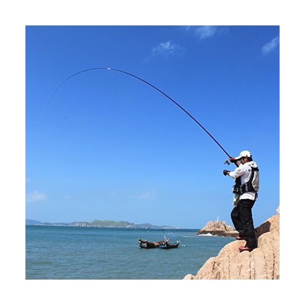 Freehawk-Mini-Carbon-Fiber-Telescopic-Pen-Fishing-Rod-Pocket-Pen-Fishing-Pole-Pocket-Travel-Fishing-Rod-Sea-Fishing-Rods-2000-Aluminum-Spinning-Fishing-Reel-Fishing-Line Freehawk-Mini-Carbon-Fiber-Telescopic-Pen-Fishing-Rod-Pocket-Pen-Fishing-Pole-Pocket-Travel-Fishing-Rod-Sea-Fishing-Rods-2000-Aluminum-Spinning-Fishing-Reel-Fishing-Line
