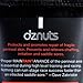 DZ Nuts Pro Chamois Cream