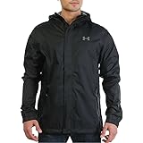 ua bora jacket