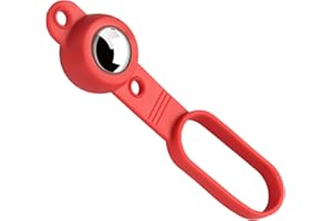 Stud Finder, RIUORKIE Magnetic Stud Finder Wall Scanner Stud Finder with 27 Lbs Pull Rare Earth Magnetic Studball, No Batteries Needed, Suitable for 5/8" Drywall, Plywood, Ceramic, Plank and Etc.