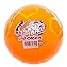 Maui Toys 5” Sky Ball, Jumbo Pop Soccer SkyBall, Colors Will Vary, 120mm