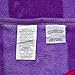Hatchimals Plush Throw for Kids Girls 46 x 60 Pink Purple, 46x60