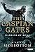 The Caspian Gates: Warrior of Rome: Book 4 (Warrior of Rome (Hardcover))