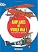 Airplanes of World War I Coloring Book (Dover Planes Trains Automobiles Coloring)