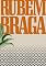 Livro Coletânea Rubem Braga