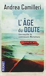 L' âge du doute