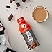 Gatorade Recover Protein Shakes, Variety Pack, 11.16 Ounce, 12 Count