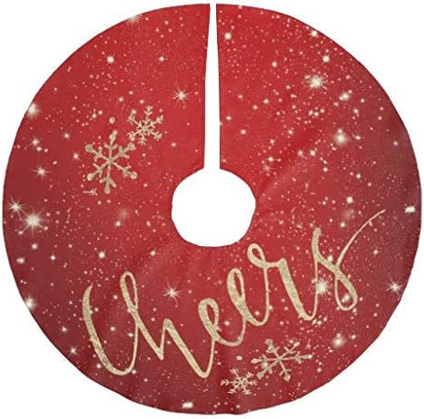 twinkling stars skirt amazon