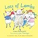 Lots of Lambs