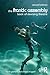 The Frantic Assembly Book of Devising Theatre