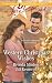Western Christmas Wishes (Love Inspired) by Brenda Minton, Jill Kemerer