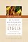 Livro As cinco linguagens do amor de Deus