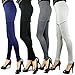 Skirts Leggings for Women , The elixir Miniskirt Free size Leggins