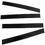 Evans PureSound Mylar Straps