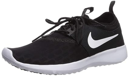 Nike 724979 009 Juvenate Sneaker Schwarz|44