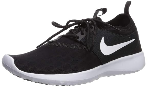 Nike Damen Juvenate Sneakers