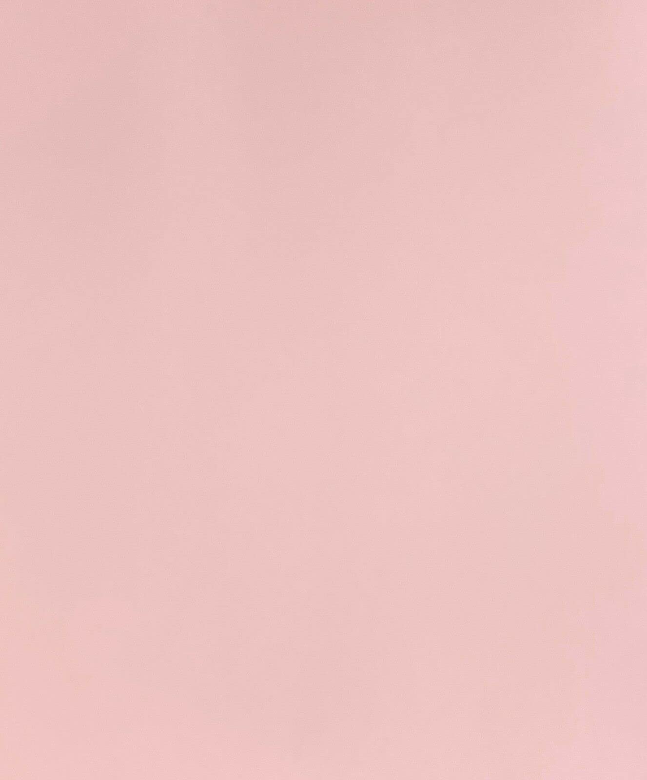 DJP Pink 12 x 12 Inch Blank Card, 240gsm, (Pack of 20 Sheets)