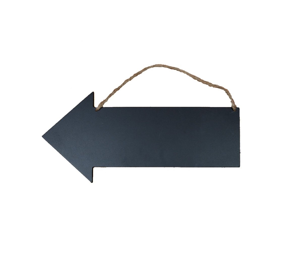 Arrow Chalkboard