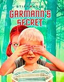 Garmann's Secret