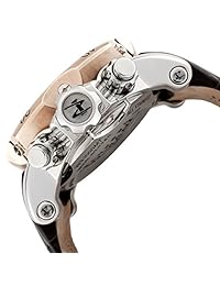 Invicta Veneno para hombres 0360
